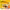https://res.cloudinary.com/billionhands/image/upload/v1770745677/items/nolpcq8tspsascobpifi.webp-0cover