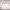 https://res.cloudinary.com/billionhands/image/upload/v1770745690/items/mxtj8etx7a3h2q8rmr7u.png-3cover