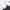 https://res.cloudinary.com/billionhands/image/upload/v1770745692/items/xsmp2clpowpklczm1yam.jpg-3cover