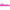 https://res.cloudinary.com/billionhands/image/upload/v1770745700/items/ssa6t2rjqids0r1h4ns5.png-0cover