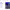 https://res.cloudinary.com/billionhands/image/upload/v1770745703/items/aslkwlh6p2dvullvjily.webp-2cover