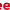 https://res.cloudinary.com/billionhands/image/upload/v1770745711/items/zt8fh4gxttyv8jrqqtpj.png-1cover