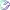 https://res.cloudinary.com/billionhands/image/upload/v1770745718/items/bnb4ciqo2yy1svns5h2x.jpg-2cover