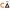 https://res.cloudinary.com/billionhands/image/upload/v1770745741/items/mi6cgxnzhws6z5awtpdd.png-2cover
