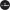 https://res.cloudinary.com/billionhands/image/upload/v1770745741/items/twlq5lvlsqqllaxbbnqv.jpg-1cover