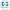 https://res.cloudinary.com/billionhands/image/upload/v1770745759/items/opkveqfzxhmcijrubytt.png-0cover