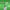 https://res.cloudinary.com/billionhands/image/upload/v1770745770/items/sp7iv6hwklunjsmlysbt.webp-3cover