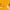 https://res.cloudinary.com/billionhands/image/upload/v1770745772/items/swndyip1cphuc3vtkblg.png-1cover
