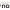 https://res.cloudinary.com/billionhands/image/upload/v1770745787/items/re41sh3qgu7kxtu4vtdm.png-0cover