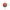 https://res.cloudinary.com/billionhands/image/upload/v1770745790/items/i5wt0wt2wbzzlzdnjtvq.png-1cover