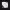 https://res.cloudinary.com/billionhands/image/upload/v1770745796/items/cm7un0gw9tnrj25dmzez.jpg-1cover