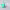 https://res.cloudinary.com/billionhands/image/upload/v1770745797/items/xxjitwgzjfhssokkpmqb.jpg-2cover