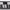 https://res.cloudinary.com/billionhands/image/upload/v1770745802/items/loxiyblgimi1nlffdqvv.webp-3cover