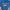https://res.cloudinary.com/billionhands/image/upload/v1770745806/items/blpdjxujxnge95iexzhp.png-0cover