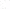 https://res.cloudinary.com/billionhands/image/upload/v1770745807/items/mpqcyip7d9imtyfldlyu.webp-3cover