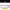 https://res.cloudinary.com/billionhands/image/upload/v1770745825/items/ublfrbnonjp2hx8mp9yp.webp-3cover