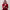 https://res.cloudinary.com/billionhands/image/upload/v1770745828/items/nv5tiagkqyfrrcpwz4ty.webp-3cover