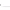 https://res.cloudinary.com/billionhands/image/upload/v1770745837/items/euwc34k9qsralbwgxsge.webp-1cover