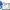 https://res.cloudinary.com/billionhands/image/upload/v1770745845/items/xk1ir1ufmuyfznqniw6a.png-1cover