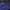 https://res.cloudinary.com/billionhands/image/upload/v1770745866/items/vapxzo7bawjdjfc249k2.jpg-1cover