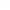 https://res.cloudinary.com/billionhands/image/upload/v1770745876/items/dmpscqq4k4kbewqmvjqy.png-0cover