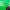 https://res.cloudinary.com/billionhands/image/upload/v1770745878/items/eywelowk2rgcqae09etf.jpg-2cover