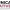 https://res.cloudinary.com/billionhands/image/upload/v1770745884/items/fqqjtybpfizo8t9bkpmj.png-1cover