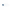 https://res.cloudinary.com/billionhands/image/upload/v1770745885/items/icauszmagdz3sadnvqee.png-3cover