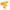 https://res.cloudinary.com/billionhands/image/upload/v1770745885/items/kqmysqbc8gg7eydfc7la.png-0cover