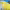 https://res.cloudinary.com/billionhands/image/upload/v1770745885/items/qxeofp5lnlgv2tkpkmtp.jpg-1cover