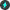 https://res.cloudinary.com/billionhands/image/upload/v1770745910/items/xtovay49tydoctdhzyuo.png-0cover