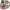 https://res.cloudinary.com/billionhands/image/upload/v1770745923/items/wlaibtc0jc5s93nsyn0t.webp-1cover