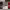 https://res.cloudinary.com/billionhands/image/upload/v1770745938/items/vdb3cjx0bzjlrwxrm7fe.jpg-1cover