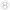 https://res.cloudinary.com/billionhands/image/upload/v1770745949/items/jxmefhinxgfd6ylswju9.png-1cover