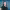 https://res.cloudinary.com/billionhands/image/upload/v1770745950/items/oagdpdszev0cfiiljl3t.png-0cover