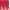 https://res.cloudinary.com/billionhands/image/upload/v1770745952/items/ac7k6ozgmyyakgfhp6g5.webp-1cover