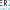 https://res.cloudinary.com/billionhands/image/upload/v1770745952/items/wlgj7nj49kmzcz09go6t.png-0cover