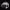 https://res.cloudinary.com/billionhands/image/upload/v1770745953/items/a9l8zboi8yeeaiznnxic.webp-0cover