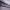https://res.cloudinary.com/billionhands/image/upload/v1770745955/items/gbx9rawtjzoedk5ob2dm.jpg-3cover