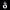 https://res.cloudinary.com/billionhands/image/upload/v1770745960/items/b55gsqlvhbpfykqqymb3.jpg-2cover