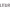 https://res.cloudinary.com/billionhands/image/upload/v1770747825/items/xllxlkyisukxn3wpt8jh.png-1cover