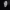 https://res.cloudinary.com/billionhands/image/upload/v1770747852/items/wj3arkxpait5qus3nyuj.jpg-0cover