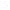 https://res.cloudinary.com/billionhands/image/upload/v1770747853/items/qamox1nr2jlfvmieywex.png-0cover