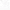 https://res.cloudinary.com/billionhands/image/upload/v1770747857/items/ttsvfek77ny37pbahyyv.png-3cover