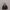 https://res.cloudinary.com/billionhands/image/upload/v1770748412/items/ws1y2iguldybnn37ixtf.webp-0cover