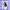 https://res.cloudinary.com/billionhands/image/upload/v1770748413/items/xlvzfnyewynsvhxaholw.jpg-0cover