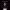 https://res.cloudinary.com/billionhands/image/upload/v1770748415/items/bsswcuj99ylgsrqi5uh7.jpg-2cover