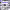 https://res.cloudinary.com/billionhands/image/upload/v1770748416/items/jvy2yvxvicwwvoqkbluj.jpg-3cover