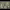 https://res.cloudinary.com/billionhands/image/upload/v1770748417/items/rypxos0wslo4hfkl0n2d.jpg-3cover