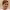 https://res.cloudinary.com/billionhands/image/upload/v1770748424/items/rc6eaqsfkhqsorkxnsko.jpg-0cover